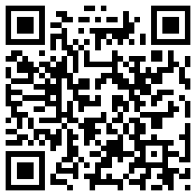 qrcode für Moeller 4K6300MMK1/2S - EATON 4K6300MMK1 / 2S drive axle 300mm 1 319 831