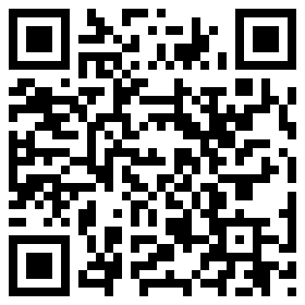qrcode für Moeller AUX1NO+1NCDMV160N - EATON AUX1NO 1NCDMV160N auxiliary switch 1NO 1NC 1314398