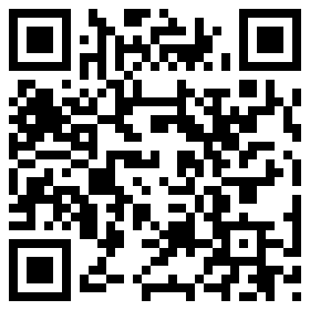 qrcode für Moeller DMV160N/4 - EATON DMV160N / 4 switch disconnectors 4p 1600A Bolzenan 1814179