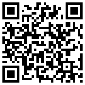 qrcode für Moeller Electric ZSD-APZ/V1-SET - EATON ZSD APZ / V1 SET termination point counter space 184513