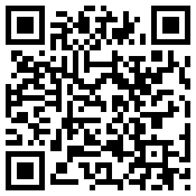 qrcode für Panasonic CX424PZ - light sensor 10cm PNP M8 connector