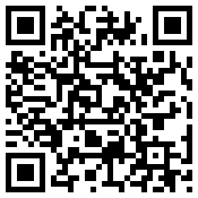 qrcode für Panasonic CX424P - light sensor 10cm PNP 2m