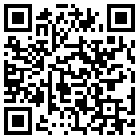 qrcode für ABB ALS-UPP-1000 (1SDA127055R1)