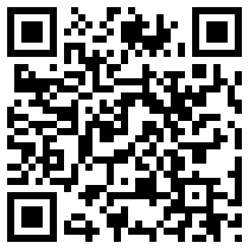 qrcode für DeLOCK 83364
