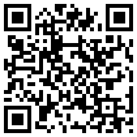 qrcode für Siemens 5SL6132-7 - circuit breaker 230/400V 6kA 1pol 32A