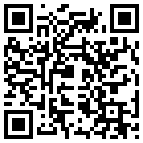 qrcode für ABB ALS-UPP-500 (1SDA127056R1)