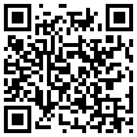 qrcode für ABB 2CDS273446R0278