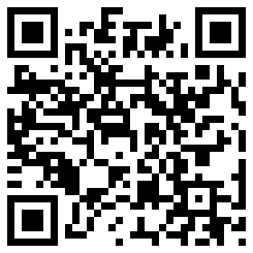 qrcode für Panasonic CX423P - light scanners 7 20cm PNP 2m