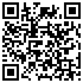 qrcode für Walther-Werke 219509 - Walther plug 16A 5P 230V 9h IP67 external cable gland