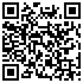 qrcode für Equip 128398