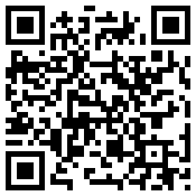qrcode für ABB ALS-PS8 (1SDA127048R1)