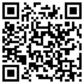 qrcode für ABB ALS-PVE (1SDA127049R1)