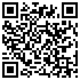 qrcode für ABB ALS-Q/U (1SDA127051R1)