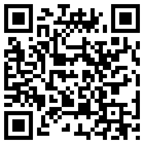 qrcode für ABB ALS-R8 (1SDA127052R1)