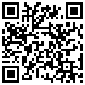 qrcode für Panasonic CX422P - light sensor 80cm PNP 2m