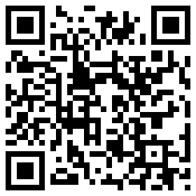 qrcode für Maico EZD25/4E - Axial roof fan IP54 230V 50Hz 50W INom IMax 0 28 A 0 28 A