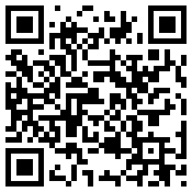 qrcode für Berker 9182845