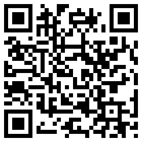 qrcode für Panasonic CX421P - light sensor 30cm PNP 2m