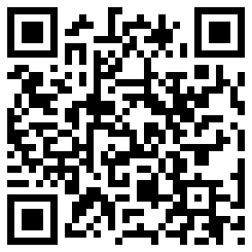 qrcode für ABB AVS-BUS (1SDA127058R1)