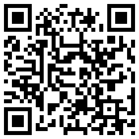 qrcode für ABB AVS-EAE (1SDA127060R1)