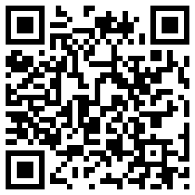 qrcode für KTI KCD-300-C - Industrial Media Converter RJ45 / SC