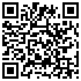 qrcode für ABB 2CDS273446R0377
