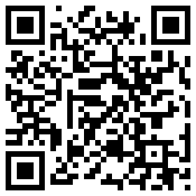 qrcode für ABB AVS-VUST (1SDA127086R1)