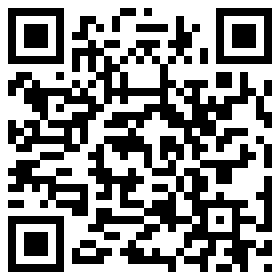 qrcode für ABB 2CDS273446R0547