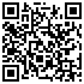 qrcode für ABB AVS-EDB (1SDA127063R1)