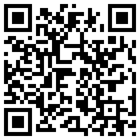 qrcode für ABB AVS-EDE (1SDA127064R1)