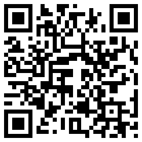 qrcode für ABB AVS-EDP (1SDA127065R1)