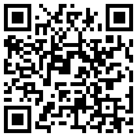 qrcode für ABB AVS-EML (1SDA127067R1)
