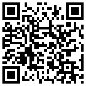 qrcode für ABB AVS-EVB (1SDA127069R1)