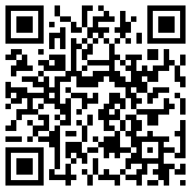 qrcode für ABB AVS-EVP (1SDA127070R1)