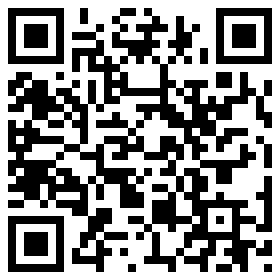 qrcode für Panasonic CX412PZ - way light barrier 15m PNP M8 connector