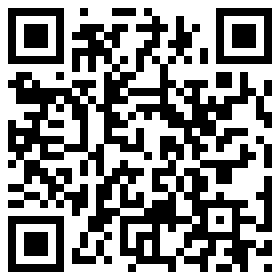 qrcode für Panasonic CX412P - way light barrier 15m PNP 2m