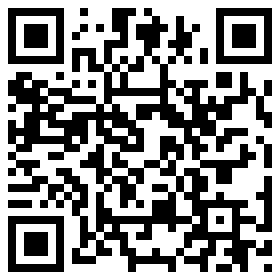 qrcode für ABB AVS-EXP (1SDA127072R1)