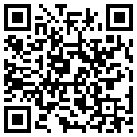 qrcode für ABB AVS-OLDB (1SDA127074R1)