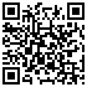 qrcode für Walther-Werke 261407 - Walther plug 63A 4P 500V 7h IP44 trumpet screw connection