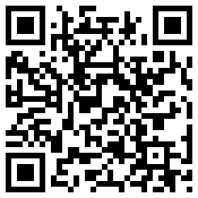 qrcode für ABB AVS-OLDB+ (1SDA127075R1)