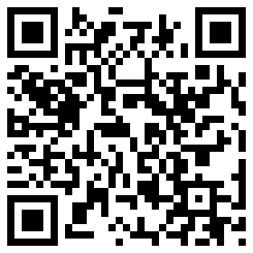 qrcode für ABB AVS-PORTAL-BS (1SDA127078R1)