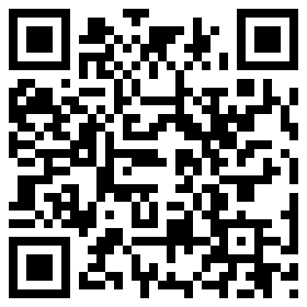 qrcode für Panasonic CX411PZ - way light barrier 10m PNP M8 connector