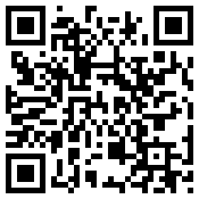 qrcode für ABB 2CDS273446R0577