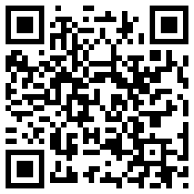 qrcode für ABB AVS-UPD (1SDA127084R1)