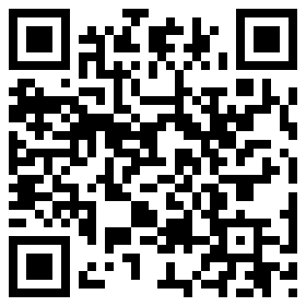 qrcode für ABB AVS-UPGRADE (1SDA127085R1)