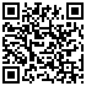 qrcode für Moeller STZ4,0(*/*) (914777)
