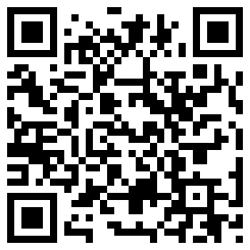 qrcode für ABB AVS-PORTAL-BS EAE (1SDA127079R1)