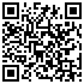 qrcode für ABB AVS-PORTAL-BS3 (1SDA127080R1)