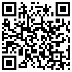 qrcode für Moeller TM-4-8262/E (074878)