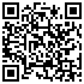 qrcode für ABB AVS-PORTAL-BS3 EAE (1SDA130232R1)